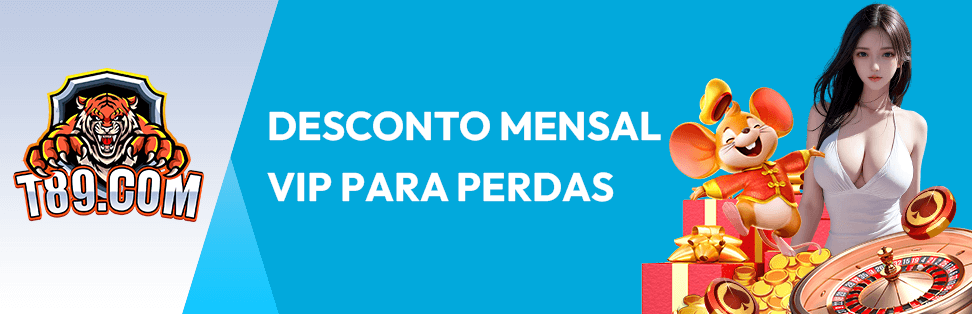 valores das apostas da mega 2024sena